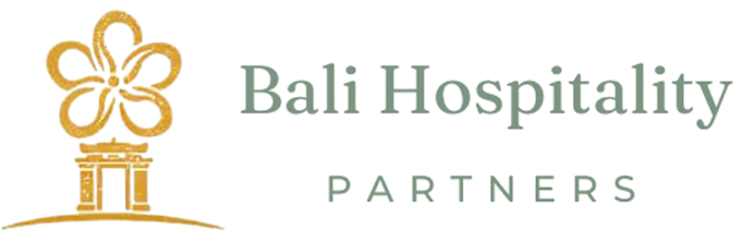 Bali Hospitality Partners (Hospitality Management & Partner Services in Bali)