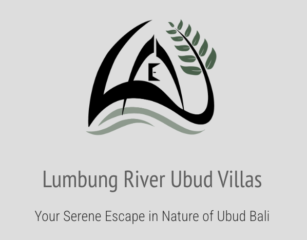 Lumbung River Ubud Villas