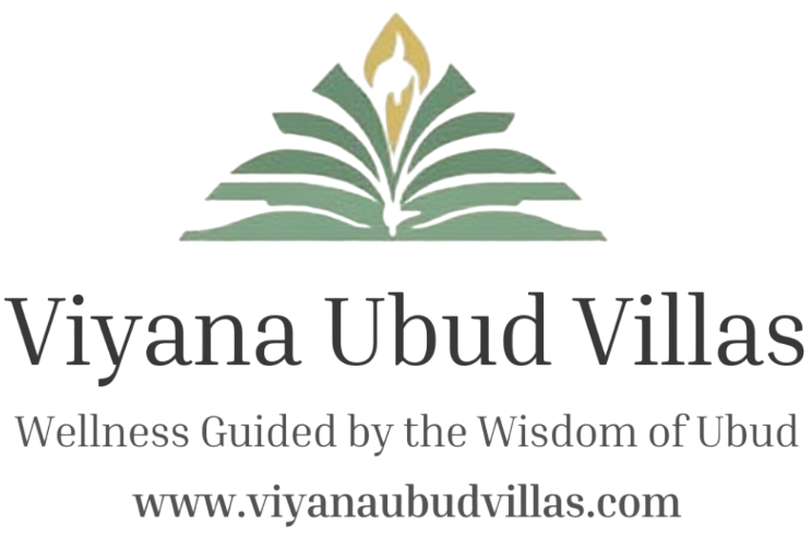 Viyana Ubud Villas